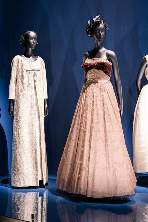 dior brooklyn museum.